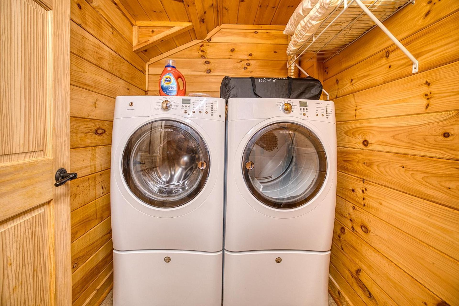 Sky High Lodge By Bk Stays. Large Cabin. Amazing Views. Game Room. Jacuzzi. Six Bedrooms. Sleeps 12 Blue Ridge Exterior foto